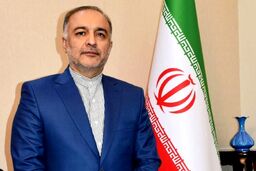 نگاه مثبت به گشایش روابط کشورهای عربی با سوریه
