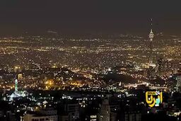 سخنان توانیر درباره پایان قطعی برق