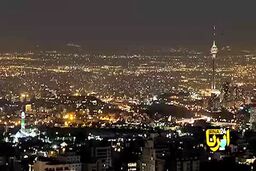 سخنان توانیر درباره پایان قطعی برق