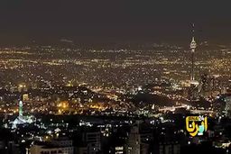 سخنان توانیر درباره پایان قطعی برق