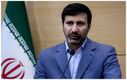 فوری | ارسال اسامی نامزدهای احراز صلاحیت‌ شده به وزارت کشور+ عکس