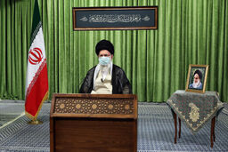 خطای راهبردی جبهه انقلاب با تذکر رهبری برطرف می‌شود؟