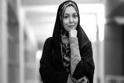 جنایی بودن پرونده آزاده نامداری منتفی است؟