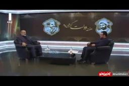 در سفر هیات دولت به خوزستان چه تصمیماتی گرفته شد؟