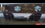 در سفر هیات دولت به خوزستان چه تصمیماتی گرفته شد؟