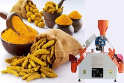 قیمت دستگاه آسیاب ادویه جات بکردانه در اصفهان