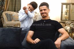 عجیب ولی واقعی؛ به این وریا عادت کنید