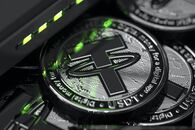 بررسی عوامل تاثیرگذار روی قیمت تتر و قیمت دلار