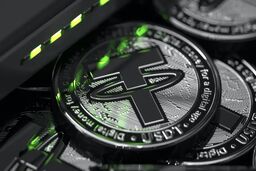 بررسی عوامل تاثیرگذار روی قیمت تتر و قیمت دلار