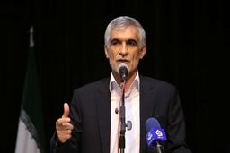 ورود 286 اتوبوس به ناوگان حمل و نقل عمومی تا پایان اسفند