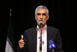 ورود 286 اتوبوس به ناوگان حمل و نقل عمومی تا پایان اسفند