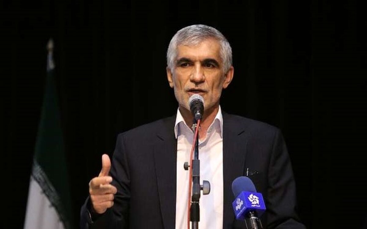 ورود 286 اتوبوس به ناوگان حمل و نقل عمومی تا پایان اسفند
