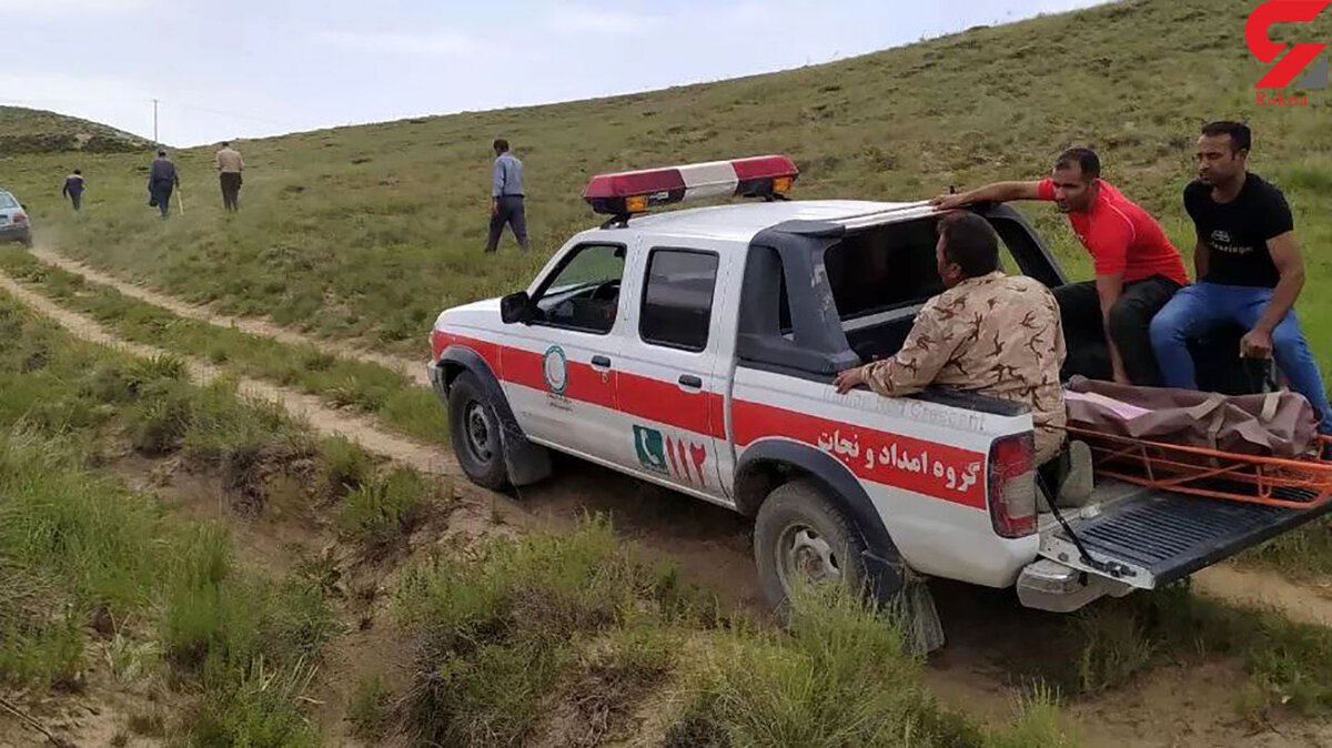  درگیری مرگبار اهالی دو روستای قوچان به خاطر داروی گیاهی کاکوتی
