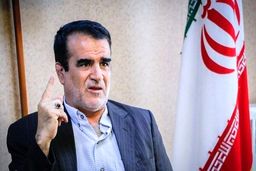 پیشنهاد یک اصلاح‌طلب: انتخابات یکسال به تعویق بیفتد یا...