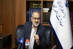 دو لایحه دولت تقدیم مجلس شد