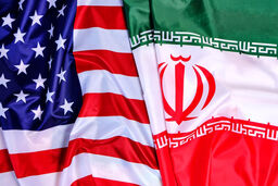 نشنال‌اینترست : هشدار خطای محاسباتی آمریکا درباره ایران