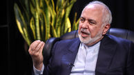​ظریف: جلیلی برای توافق محدودیت ما را نداشت