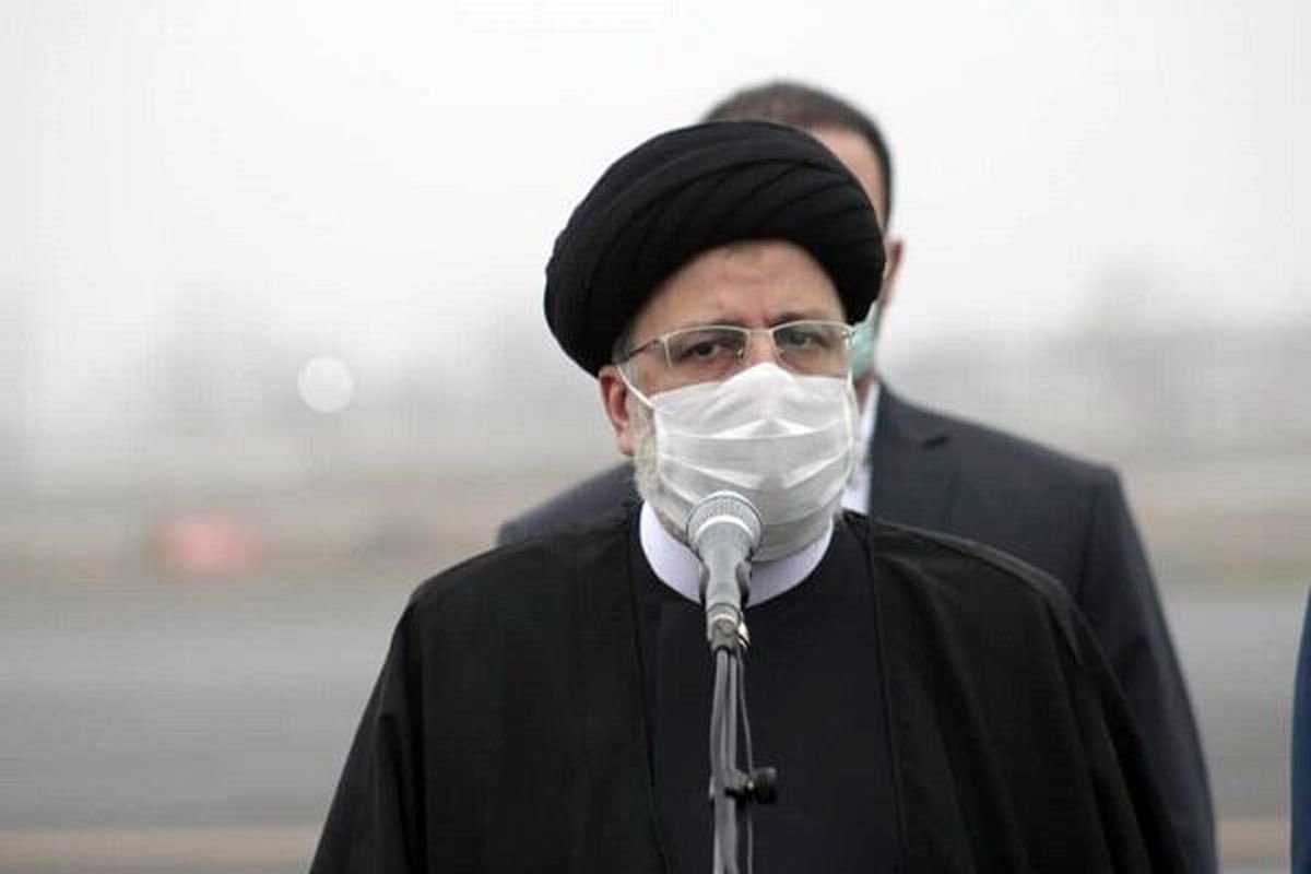 فعال اصولگرا: حتی اصلاحطلبان هم از رئیسی حمایت خواهند کرد