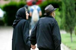 مستمری بگیران از این پس بیمه تکمیلی درمان و عمر دریافت می کنند