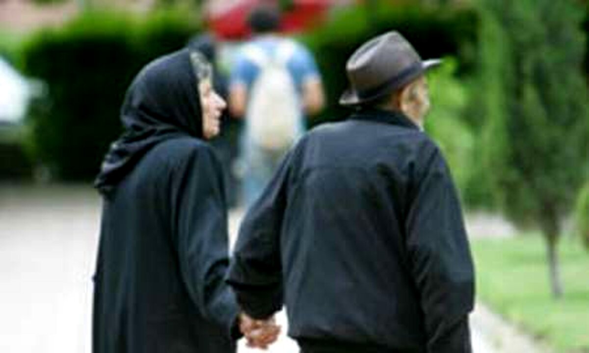 مستمری بگیران از این پس بیمه تکمیلی درمان و عمر دریافت می کنند