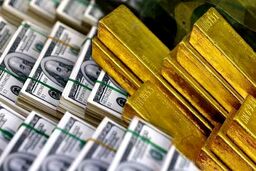پیش بینی بازار طلا و سکه؛ گران می‌شود؟ + لیست قیمت‌های فعلی