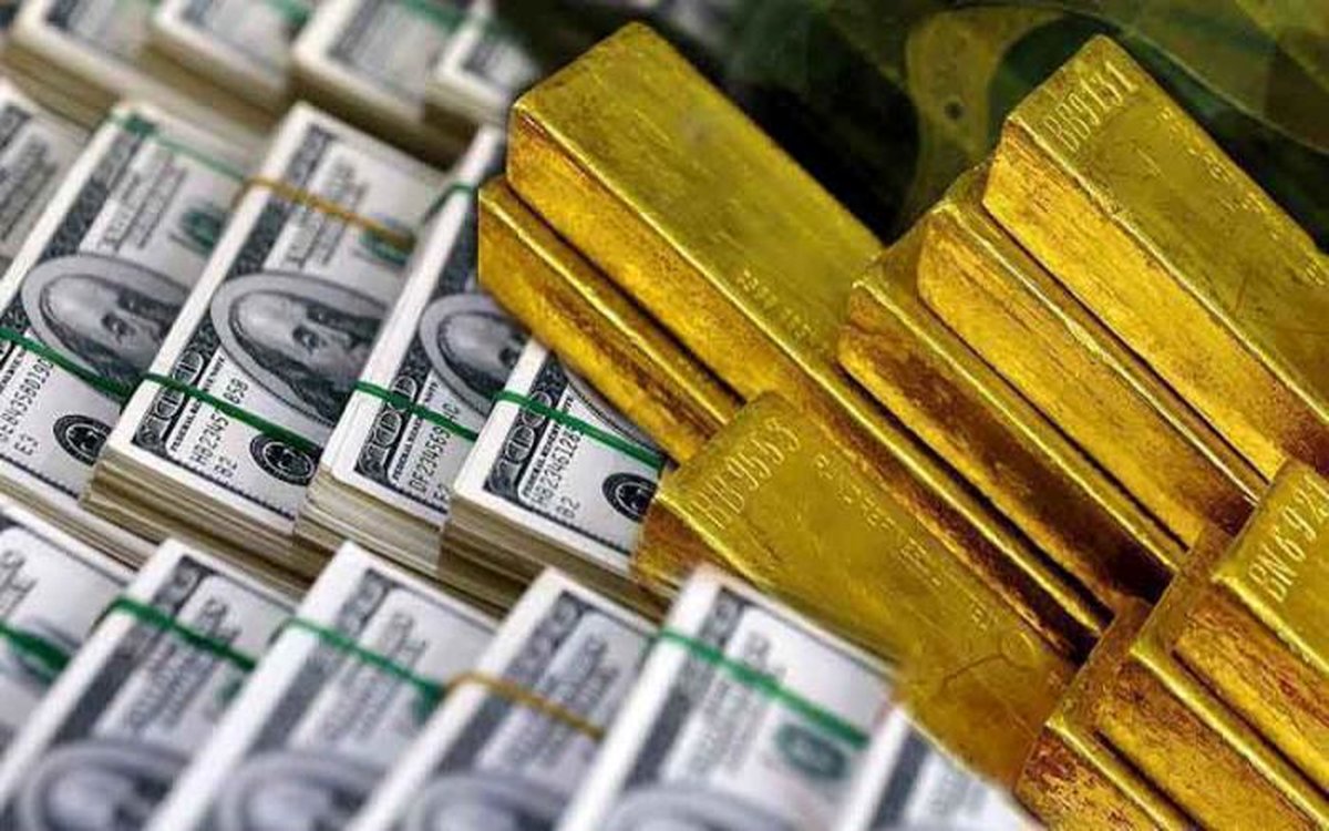 پیش بینی بازار طلا و سکه؛ گران میشود؟ + لیست قیمتهای فعلی