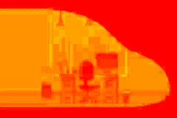 از کجا بدانیم سهام عدالت داریم یا نه؟ 