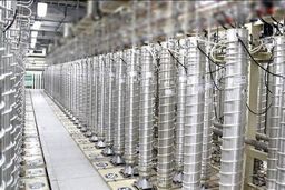  سایه‌ای سنگین بر سر مذاکرات ایران و آمریکا افتاده است