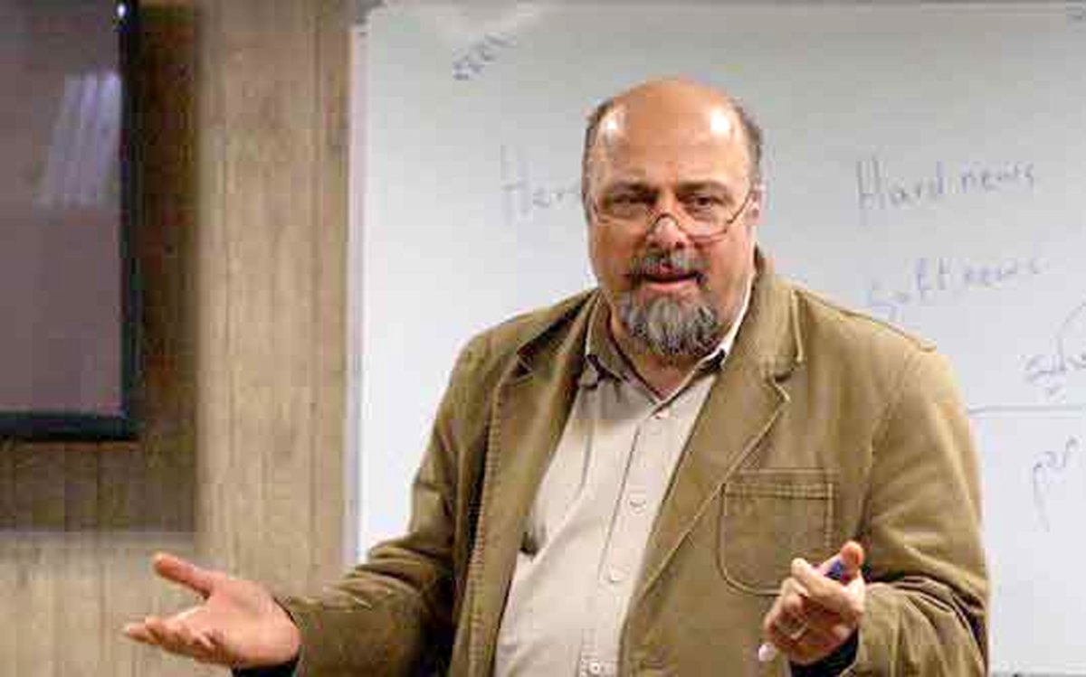 قدرت نرم روضه؛ پشتوانه سیاسی تشیع است