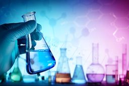 هنوز هم می‌توانید شیمی کنکور 1400 را بالای 70 بزنید!
