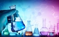 هنوز هم می‌توانید شیمی کنکور 1400 را بالای 70 بزنید!
