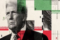 تماس مهم تلفنی نتانیاهو به ترامپ 