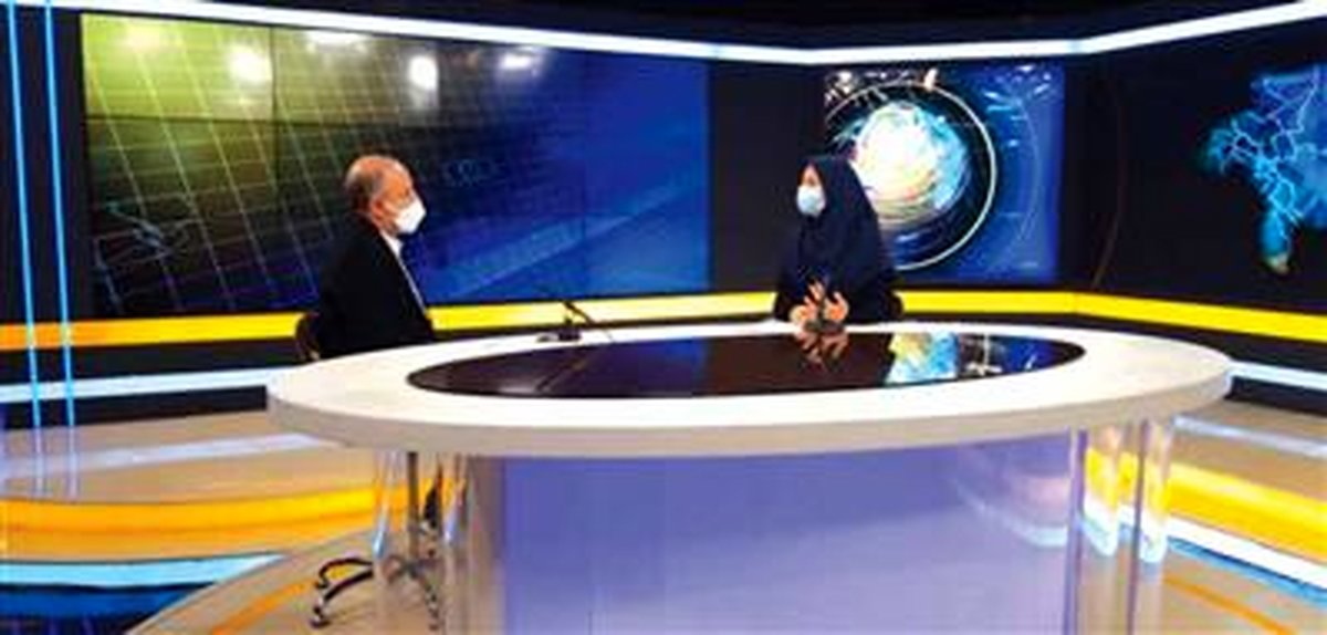 تحول دیجیتال در فولاد مبارکه تنها راه تثبیت الگوی ملی بنگاهداری در کشور است