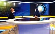تحول دیجیتال در فولاد مبارکه تنها راه تثبیت الگوی ملی بنگاه‌داری در کشور است