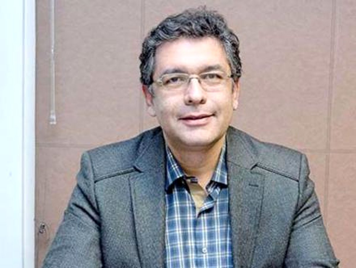 برجام برای بایدن برگبرنده انتخاباتی نیست
