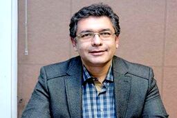 برجام برای بایدن برگ‌برنده انتخاباتی نیست