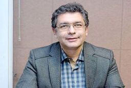 برجام برای بایدن برگ‌برنده انتخاباتی نیست