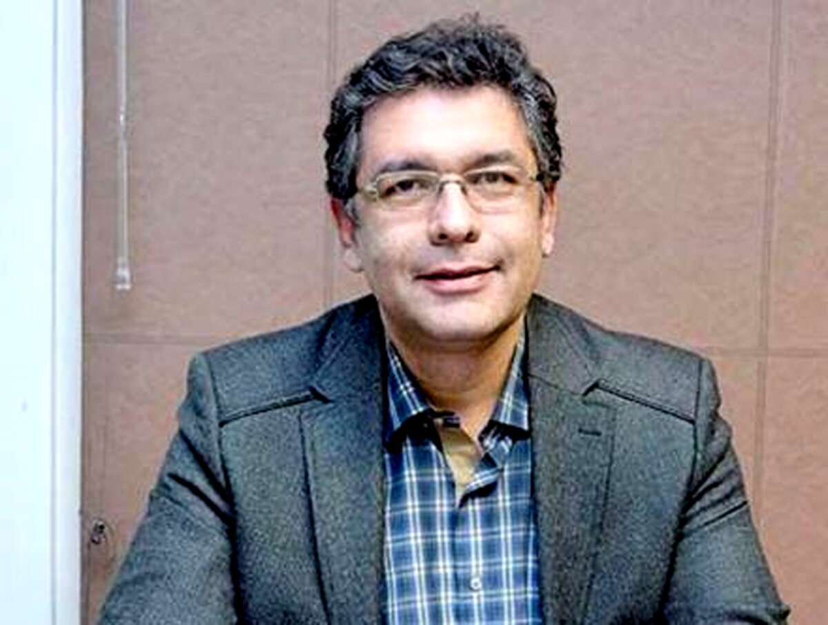 برجام برای بایدن برگ‌برنده انتخاباتی نیست