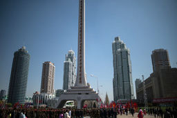 ممنوعیت رفتن به خیابان برای دیپلمات‌های خارجی