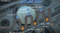 اولین قدم برای حضور در بازار فارکس | +6 اقدام مهم