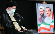 رهبر انقلاب: مهمترین شاخص خنثی‌سازی تحریم‌ها، کاهش تورم است
