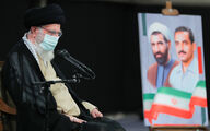 رهبر انقلاب: مهمترین شاخص خنثی‌سازی تحریم‌ها، کاهش تورم است