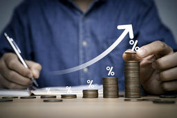 ۴ مدل درآمدی که فقط با ثبت شرکت می‌توانید از آن‌ها استفاده کنید