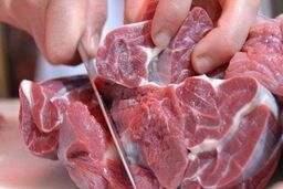 موج افزایش قیمت گوشت در راه است؟
