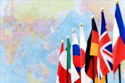 بیانیه‌ مفصل گروه ۷ با ادعاهای ضد ایرانی