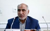 فعال اصولگرا: مردم در انتخابات به جمهوری اسلامی آری گفتند
