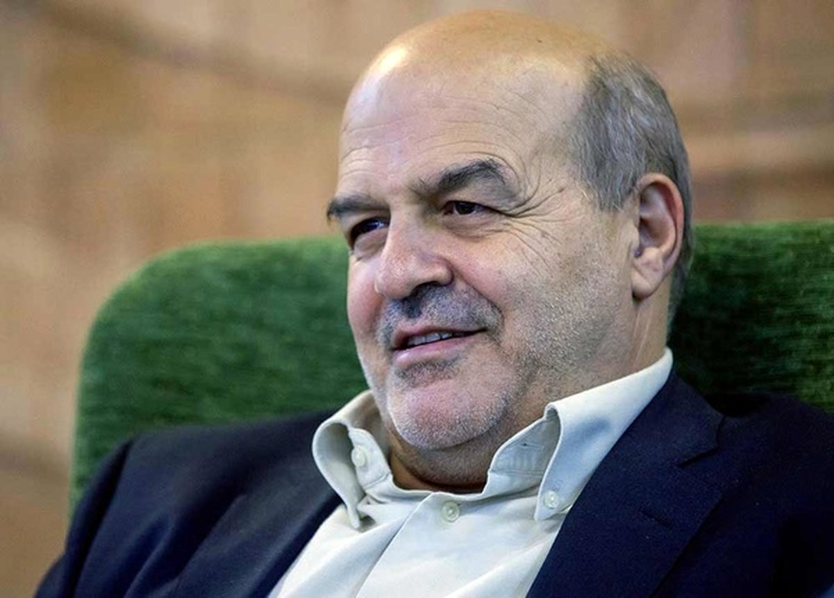 جنگ با وزارت نیرو ؛ ۶۰ هزار هکتار از جنگلهای زاگرس در حال مردن هستند