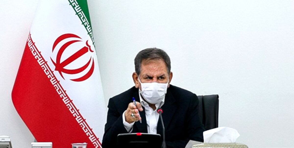 دستور فوری جهانگیری|شناسایی عوامل‌اجتماع مشهد