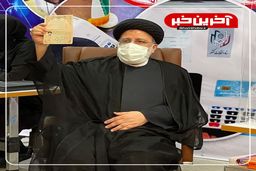 جزئیات نشست رئیسی با روسای دستگاه‌های نظارتی و اطلاعاتی