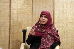 فرعیت لایحه تامین امنیت زنان در مقایسه با قانون حجاب